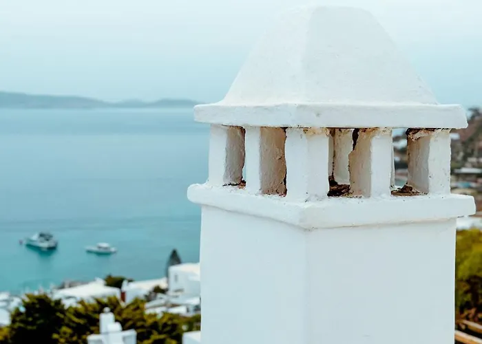 Stef Agios Ioannis Diakoftis