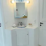 Villa Stef Agios Ioannis Diakoftis