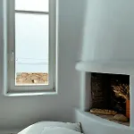 Villa Stef Agios Ioannis Diakoftis