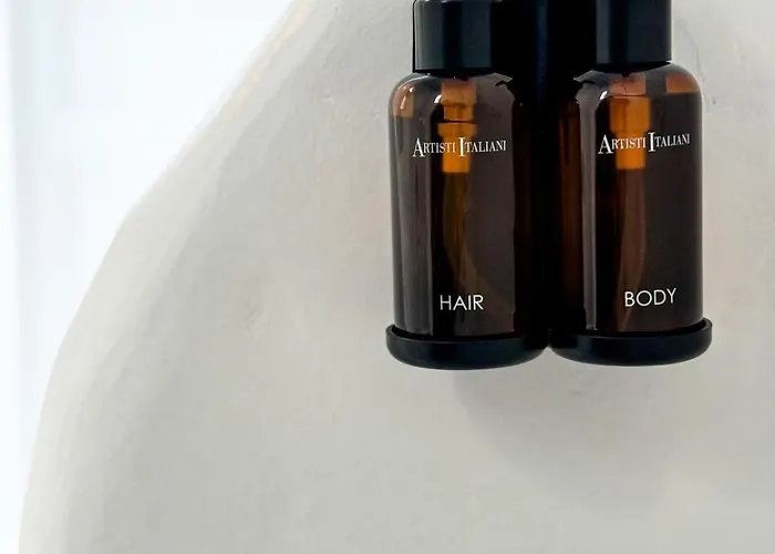 Stef Villa Agios Ioannis Diakoftis