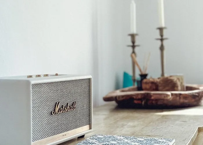 Villa Stef Agios Ioannis Diakoftis