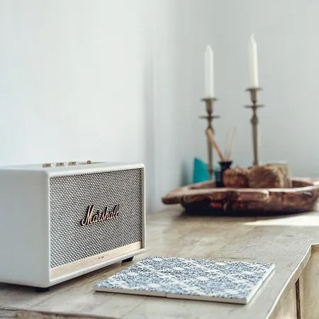 Βίλα Stef Agios Ioannis Diakoftis