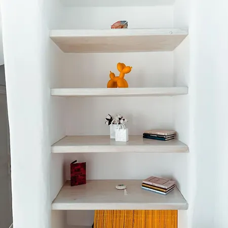 Stef * Agios Ioannis Diakoftis