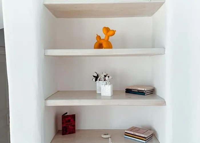 Stef * Agios Ioannis Diakoftis